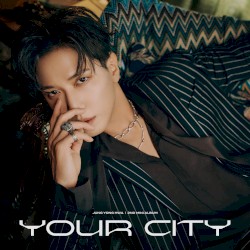 YOUR CITY