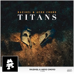 Titans