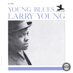 Young Blues
