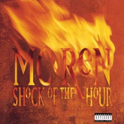 Shock of the Hour