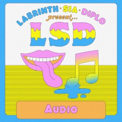 Audio