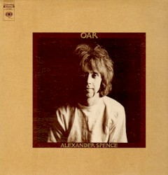 Oar
