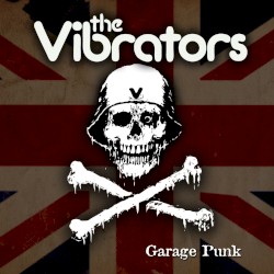 Garage Punk