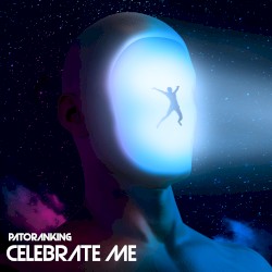 Celebrate Me