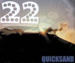 Quicksand