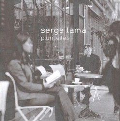 Pluri((elles))