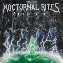 Afterlife