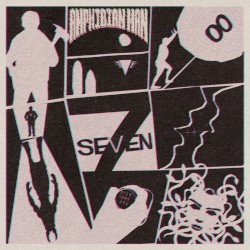 Seven