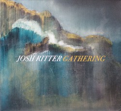 Gathering