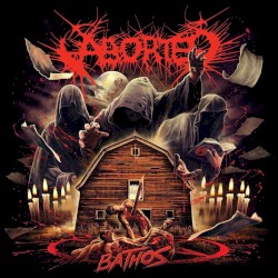 Bathos