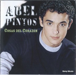Cosas del corazón