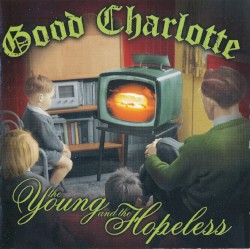 The Young and the Hopeless