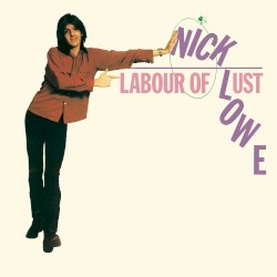 Labour of Lust