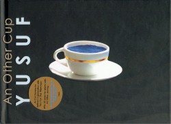 An Other Cup