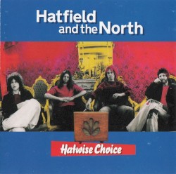 Hatwise Choice