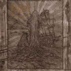 Sublimessiah