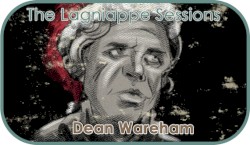 The Lagniappe Sessions