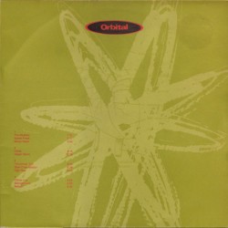Orbital