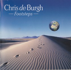 Footsteps