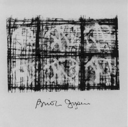 Mektoub: Recordings 1960-81