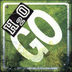 GO