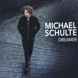 Dreamer