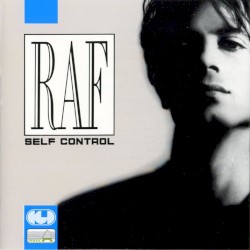Self Control