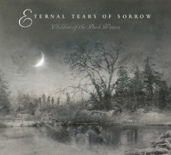 Children of the Dark Waters