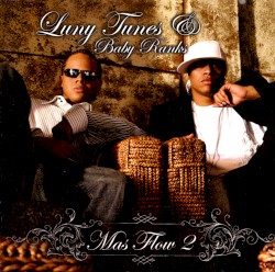 Más flow 2