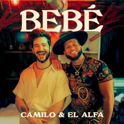 BEBÉ