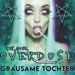 Get Your Overdose