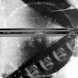 Music From the Motion Picture