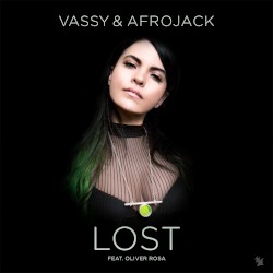LOST (AmPm remix)