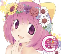 Colors