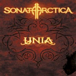 Unia