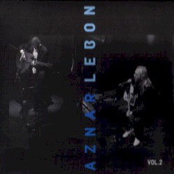 Teatro ND Ateneo, marzo 2007, volumen 2