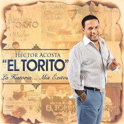 La historia... Mis éxitos