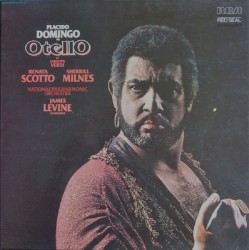 Otello