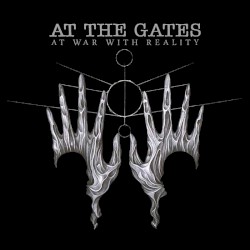 At War With Reality