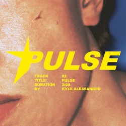 Pulse