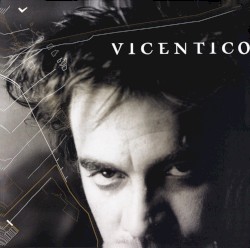 Vicentico