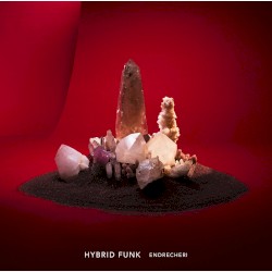 HYBRID FUNK