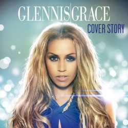 Cover Story