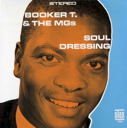 Soul Dressing