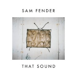 That Sound