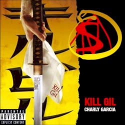 Kill Gil