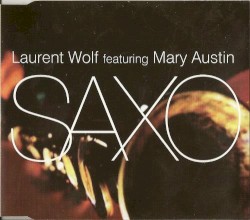 Saxo