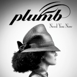 Need You Now