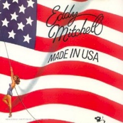 Made in USA