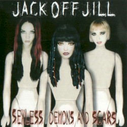 Sexless Demons and Scars